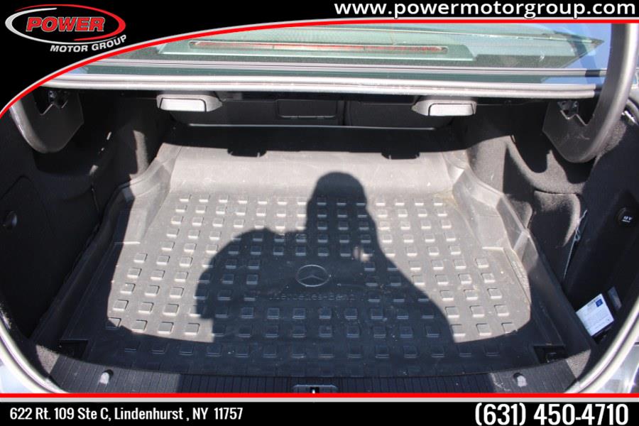 2016 Mercedes-Benz E-Class 4dr Sdn E350 Luxury 4MATIC, available for sale in Lindenhurst, New York | Power Motor Group. Lindenhurst, New York 2016 Mercedes-Benz E-Class 4dr Sdn E350 Luxury 4MATIC, available for sale in Lindenhurst, New York | Power Motor Group. Lindenhurst, New York