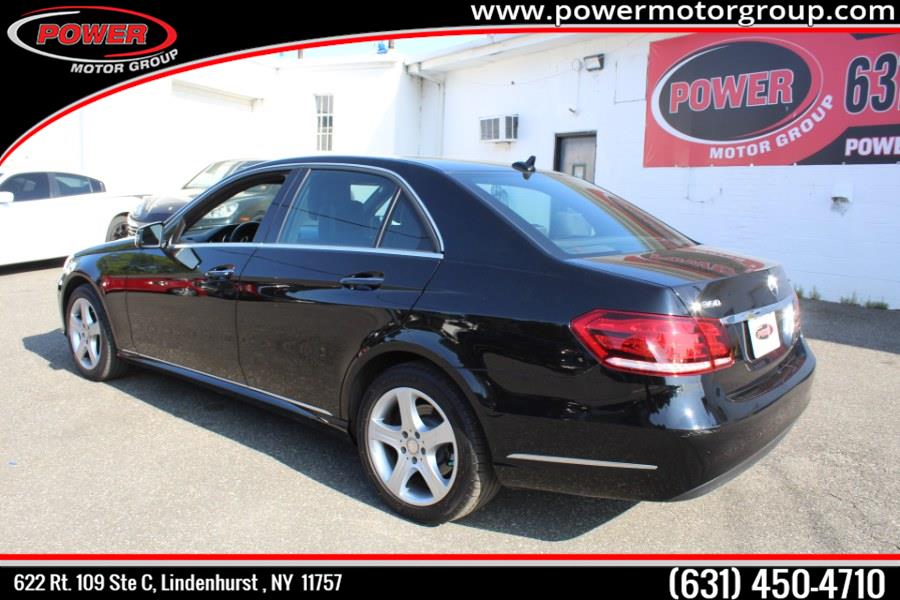 2016 Mercedes-Benz E-Class 4dr Sdn E350 Luxury 4MATIC, available for sale in Lindenhurst, New York | Power Motor Group. Lindenhurst, New York 2016 Mercedes-Benz E-Class 4dr Sdn E350 Luxury 4MATIC, available for sale in Lindenhurst, New York | Power Motor Group. Lindenhurst, New York