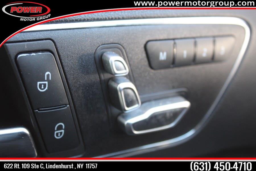 2016 Mercedes-Benz E-Class 4dr Sdn E350 Luxury 4MATIC, available for sale in Lindenhurst, New York | Power Motor Group. Lindenhurst, New York 2016 Mercedes-Benz E-Class 4dr Sdn E350 Luxury 4MATIC, available for sale in Lindenhurst, New York | Power Motor Group. Lindenhurst, New York
