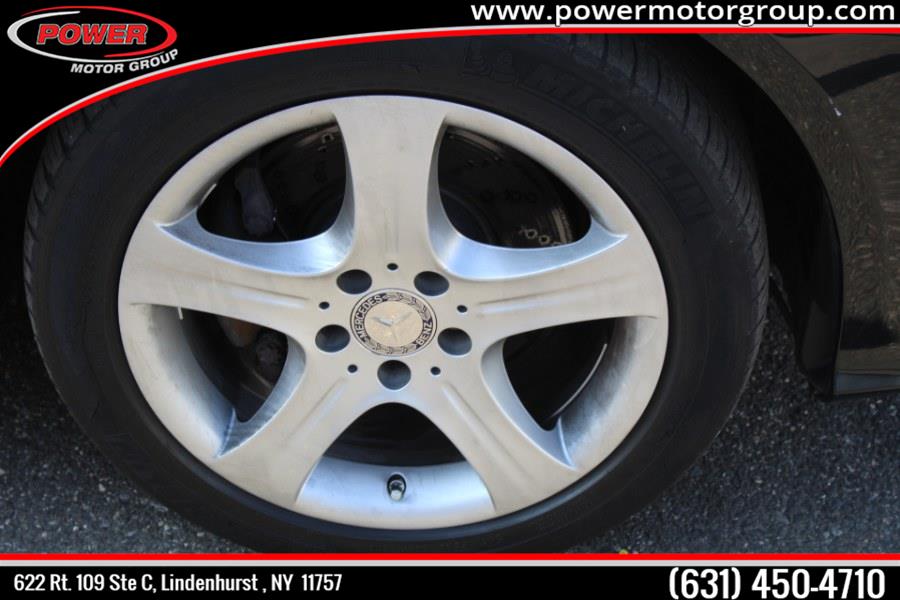 2016 Mercedes-Benz E-Class 4dr Sdn E350 Luxury 4MATIC, available for sale in Lindenhurst, New York | Power Motor Group. Lindenhurst, New York 2016 Mercedes-Benz E-Class 4dr Sdn E350 Luxury 4MATIC, available for sale in Lindenhurst, New York | Power Motor Group. Lindenhurst, New York