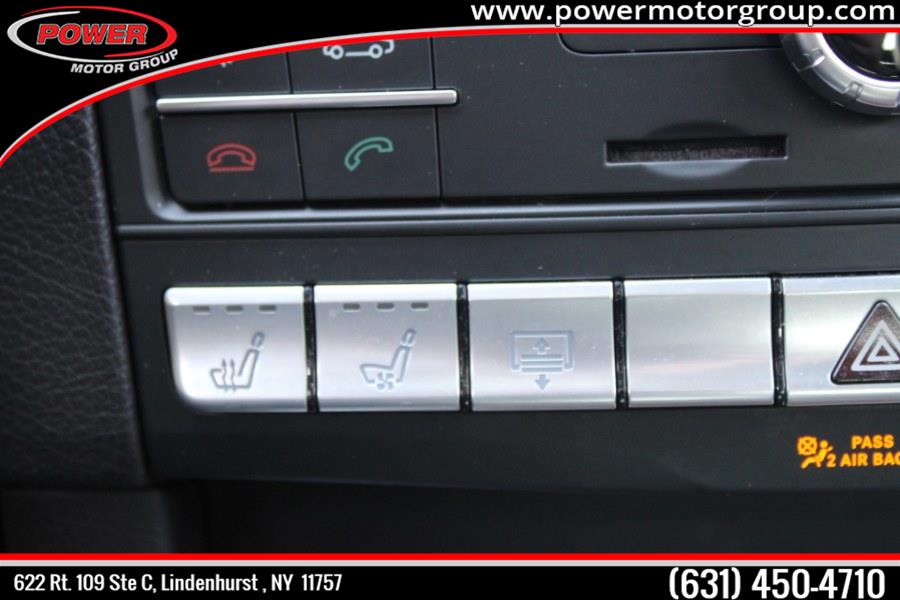 2016 Mercedes-Benz E-Class 4dr Sdn E350 Luxury 4MATIC, available for sale in Lindenhurst, New York | Power Motor Group. Lindenhurst, New York 2016 Mercedes-Benz E-Class 4dr Sdn E350 Luxury 4MATIC, available for sale in Lindenhurst, New York | Power Motor Group. Lindenhurst, New York