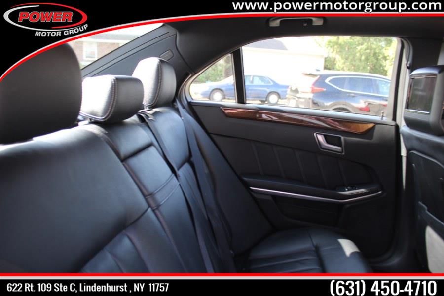 2016 Mercedes-Benz E-Class 4dr Sdn E350 Luxury 4MATIC, available for sale in Lindenhurst, New York | Power Motor Group. Lindenhurst, New York 2016 Mercedes-Benz E-Class 4dr Sdn E350 Luxury 4MATIC, available for sale in Lindenhurst, New York | Power Motor Group. Lindenhurst, New York