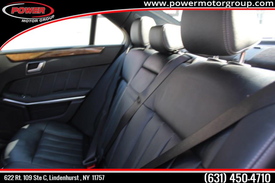 2016 Mercedes-Benz E-Class 4dr Sdn E350 Luxury 4MATIC, available for sale in Lindenhurst, New York | Power Motor Group. Lindenhurst, New York 2016 Mercedes-Benz E-Class 4dr Sdn E350 Luxury 4MATIC, available for sale in Lindenhurst, New York | Power Motor Group. Lindenhurst, New York