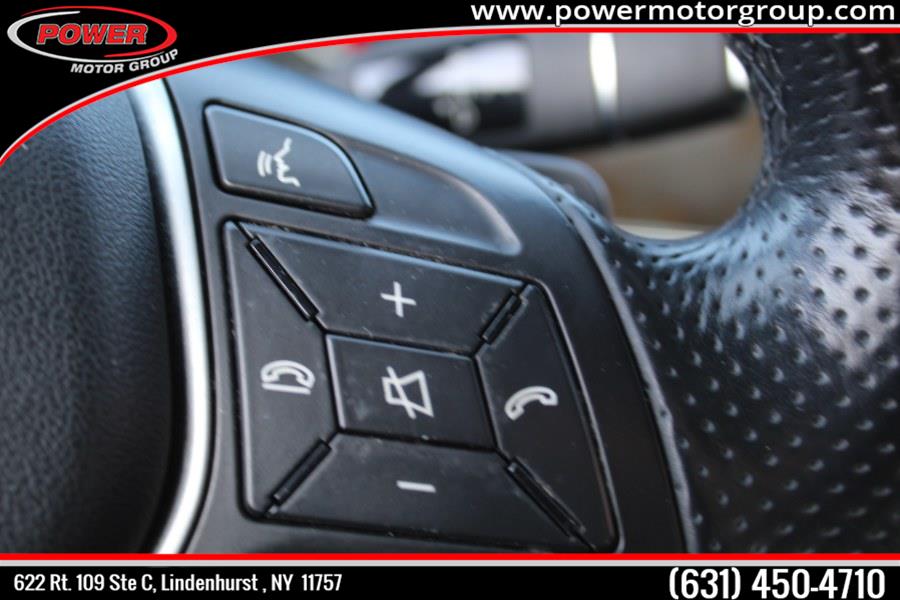 2016 Mercedes-Benz E-Class 4dr Sdn E350 Luxury 4MATIC, available for sale in Lindenhurst, New York | Power Motor Group. Lindenhurst, New York 2016 Mercedes-Benz E-Class 4dr Sdn E350 Luxury 4MATIC, available for sale in Lindenhurst, New York | Power Motor Group. Lindenhurst, New York