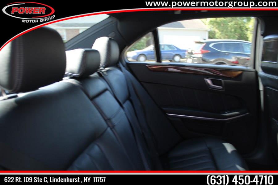 2016 Mercedes-Benz E-Class 4dr Sdn E350 Luxury 4MATIC, available for sale in Lindenhurst, New York | Power Motor Group. Lindenhurst, New York 2016 Mercedes-Benz E-Class 4dr Sdn E350 Luxury 4MATIC, available for sale in Lindenhurst, New York | Power Motor Group. Lindenhurst, New York