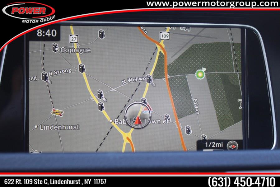 2016 Mercedes-Benz E-Class 4dr Sdn E350 Luxury 4MATIC, available for sale in Lindenhurst, New York | Power Motor Group. Lindenhurst, New York 2016 Mercedes-Benz E-Class 4dr Sdn E350 Luxury 4MATIC, available for sale in Lindenhurst, New York | Power Motor Group. Lindenhurst, New York