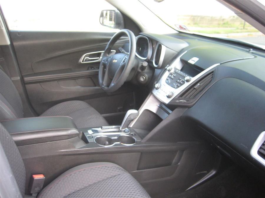 2013 Chevrolet Equinox LS AWD 4dr SUV, available for sale in Massapequa, New York | Rite Choice Auto Inc.. Massapequa, New York 2013 Chevrolet Equinox LS AWD 4dr SUV, available for sale in Massapequa, New York | Rite Choice Auto Inc.. Massapequa, New York