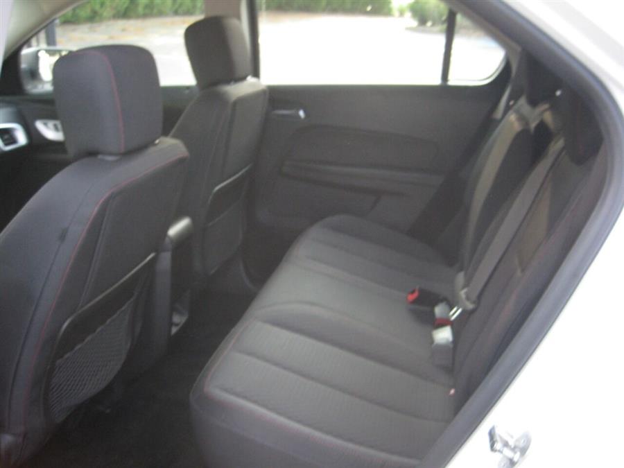 2013 Chevrolet Equinox LS AWD 4dr SUV, available for sale in Massapequa, New York | Rite Choice Auto Inc.. Massapequa, New York 2013 Chevrolet Equinox LS AWD 4dr SUV, available for sale in Massapequa, New York | Rite Choice Auto Inc.. Massapequa, New York