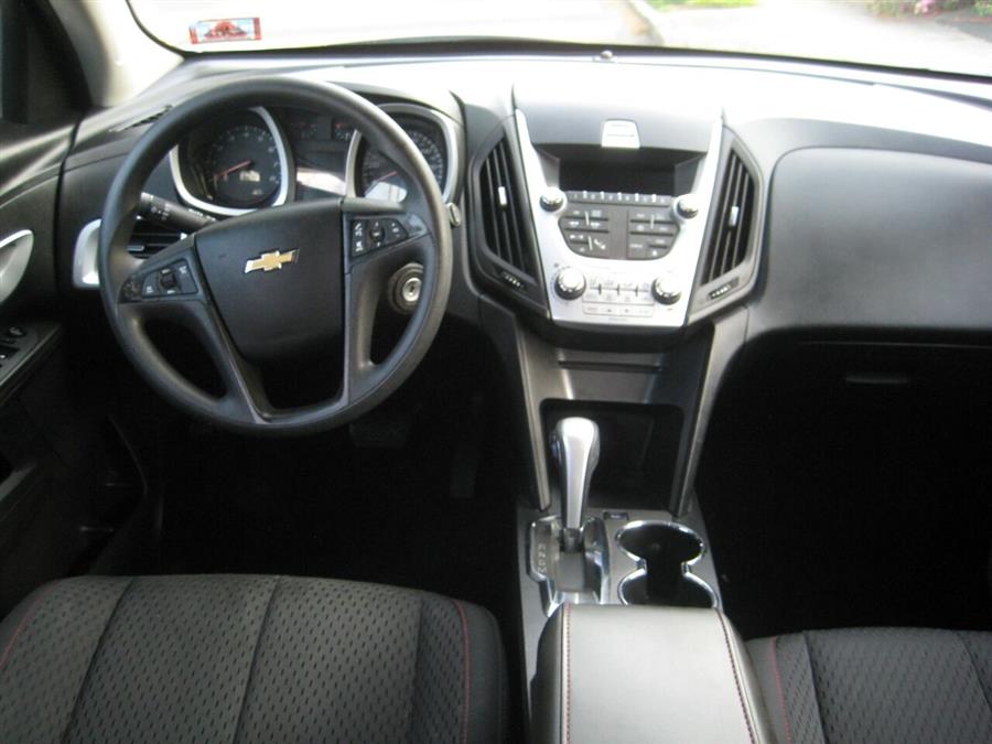 2013 Chevrolet Equinox LS AWD 4dr SUV, available for sale in Massapequa, New York | Rite Choice Auto Inc.. Massapequa, New York 2013 Chevrolet Equinox LS AWD 4dr SUV, available for sale in Massapequa, New York | Rite Choice Auto Inc.. Massapequa, New York
