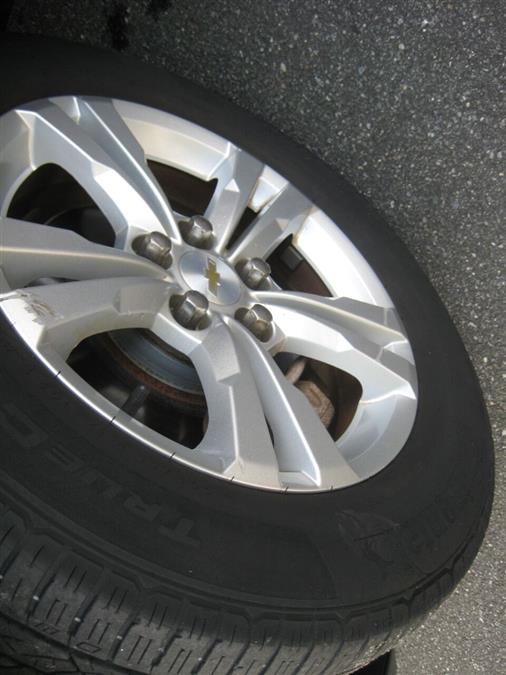 2013 Chevrolet Equinox LS AWD 4dr SUV, available for sale in Massapequa, New York | Rite Choice Auto Inc.. Massapequa, New York 2013 Chevrolet Equinox LS AWD 4dr SUV, available for sale in Massapequa, New York | Rite Choice Auto Inc.. Massapequa, New York