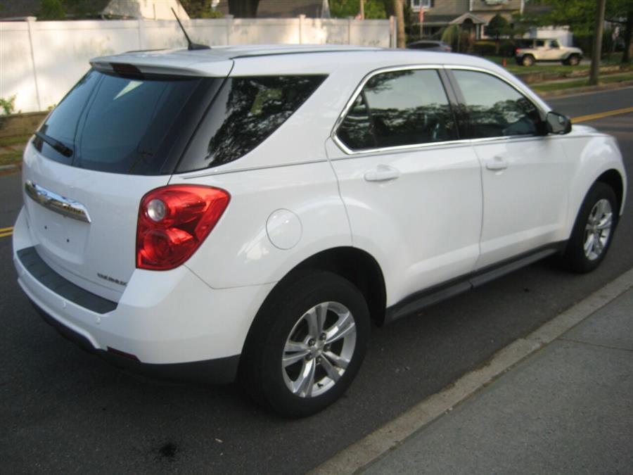 2013 Chevrolet Equinox LS AWD 4dr SUV, available for sale in Massapequa, New York | Rite Choice Auto Inc.. Massapequa, New York 2013 Chevrolet Equinox LS AWD 4dr SUV, available for sale in Massapequa, New York | Rite Choice Auto Inc.. Massapequa, New York