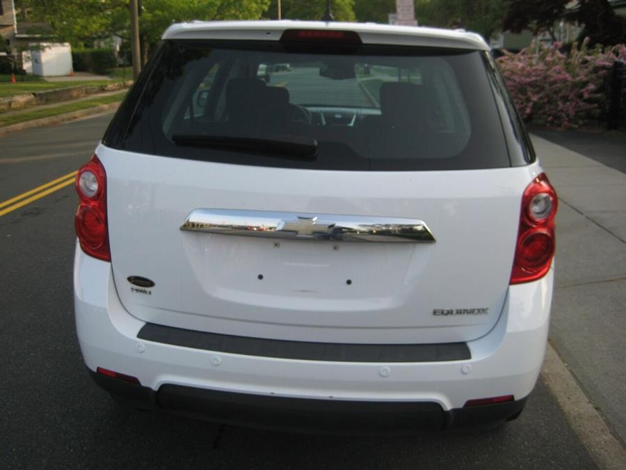 2013 Chevrolet Equinox LS AWD 4dr SUV, available for sale in Massapequa, New York | Rite Choice Auto Inc.. Massapequa, New York 2013 Chevrolet Equinox LS AWD 4dr SUV, available for sale in Massapequa, New York | Rite Choice Auto Inc.. Massapequa, New York