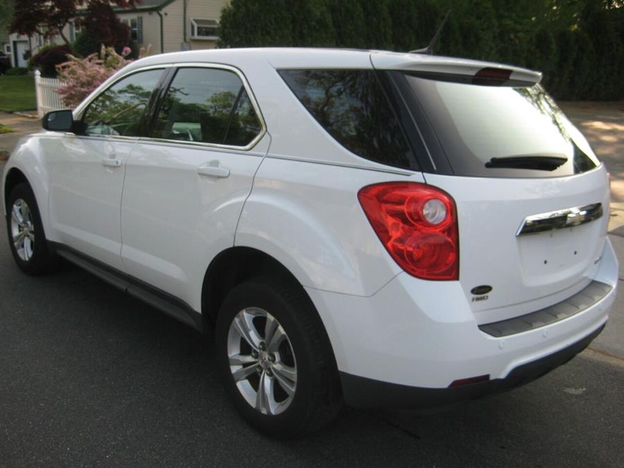 2013 Chevrolet Equinox LS AWD 4dr SUV, available for sale in Massapequa, New York | Rite Choice Auto Inc.. Massapequa, New York 2013 Chevrolet Equinox LS AWD 4dr SUV, available for sale in Massapequa, New York | Rite Choice Auto Inc.. Massapequa, New York