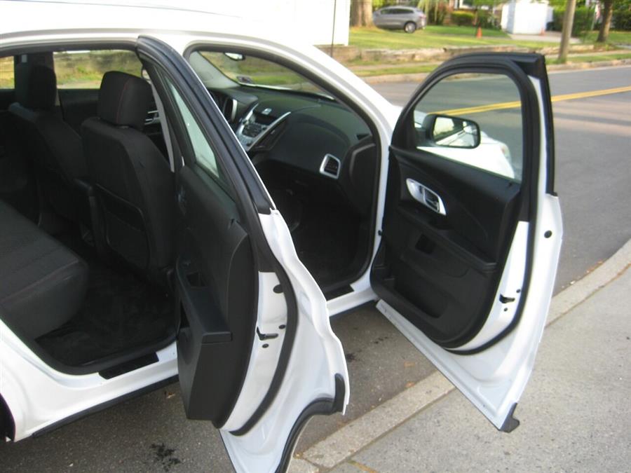 2013 Chevrolet Equinox LS AWD 4dr SUV, available for sale in Massapequa, New York | Rite Choice Auto Inc.. Massapequa, New York 2013 Chevrolet Equinox LS AWD 4dr SUV, available for sale in Massapequa, New York | Rite Choice Auto Inc.. Massapequa, New York