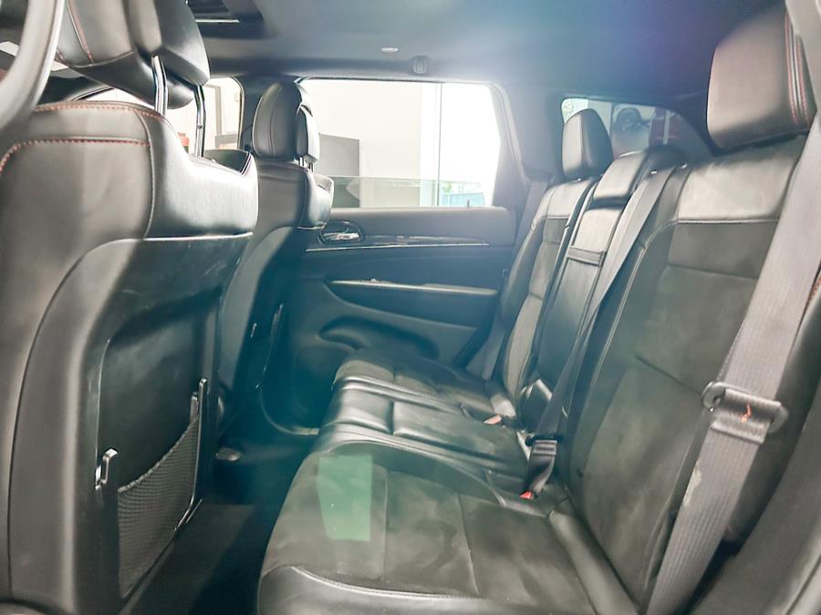 2021 Jeep Grand Cherokee Trailhawk 4x4, available for sale in Franklin Square, New York | Luxury Motor Club. Franklin Square, New York 2021 Jeep Grand Cherokee Trailhawk 4x4, available for sale in Franklin Square, New York | Luxury Motor Club. Franklin Square, New York