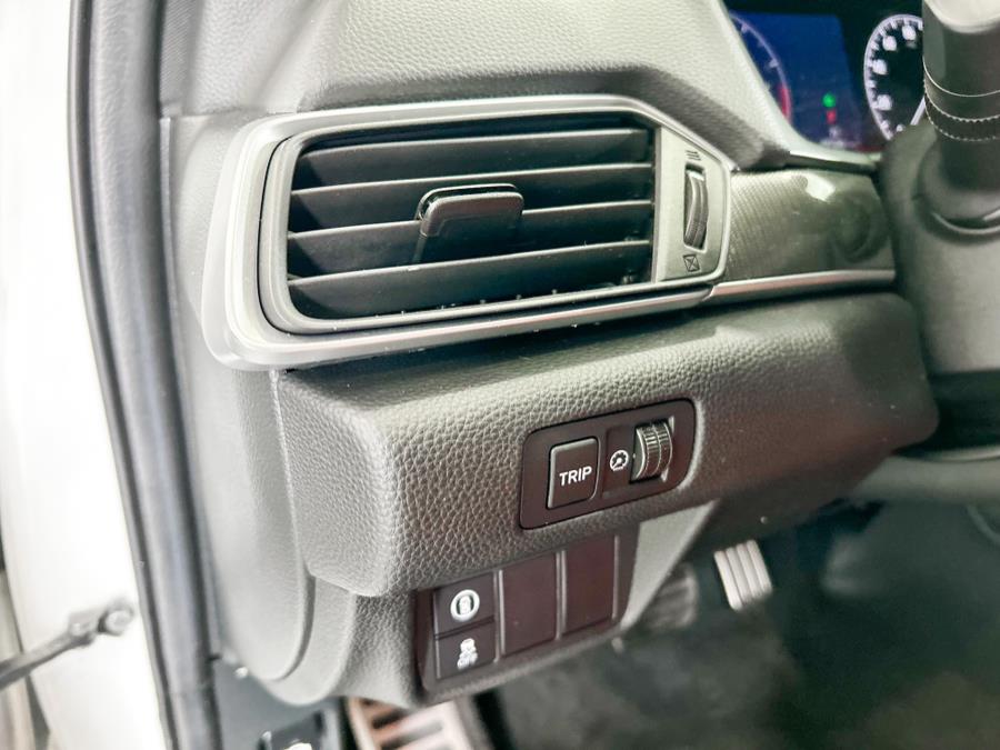 2019 Honda Accord Sedan Sport 1.5T CVT, available for sale in Franklin Square, New York | Luxury Motor Club. Franklin Square, New York 2019 Honda Accord Sedan Sport 1.5T CVT, available for sale in Franklin Square, New York | Luxury Motor Club. Franklin Square, New York