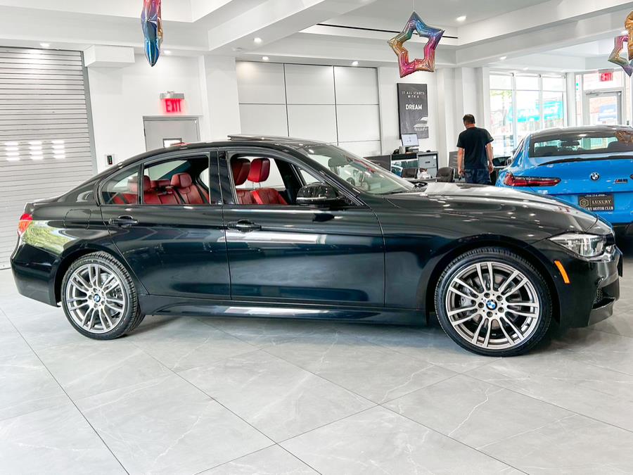 2018 BMW 3 Series 330i xDrive Sedan South Africa, available for sale in Franklin Square, New York | Luxury Motor Club. Franklin Square, New York 2018 BMW 3 Series 330i xDrive Sedan South Africa, available for sale in Franklin Square, New York | Luxury Motor Club. Franklin Square, New York