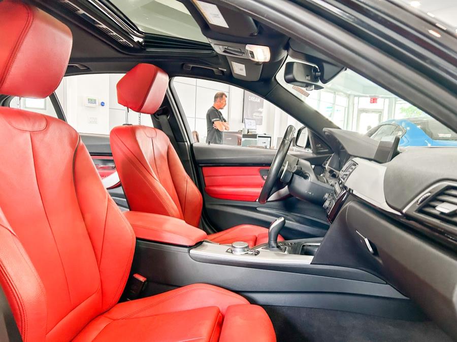 2018 BMW 3 Series 330i xDrive Sedan South Africa, available for sale in Franklin Square, New York | Luxury Motor Club. Franklin Square, New York 2018 BMW 3 Series 330i xDrive Sedan South Africa, available for sale in Franklin Square, New York | Luxury Motor Club. Franklin Square, New York