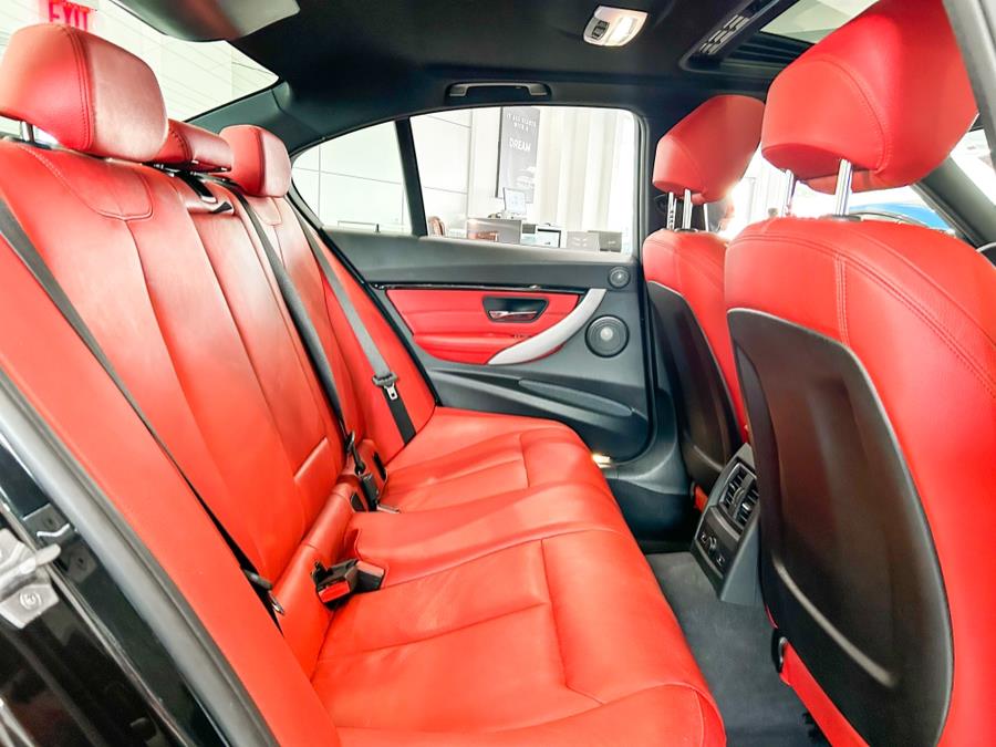 2018 BMW 3 Series 330i xDrive Sedan South Africa, available for sale in Franklin Square, New York | Luxury Motor Club. Franklin Square, New York 2018 BMW 3 Series 330i xDrive Sedan South Africa, available for sale in Franklin Square, New York | Luxury Motor Club. Franklin Square, New York