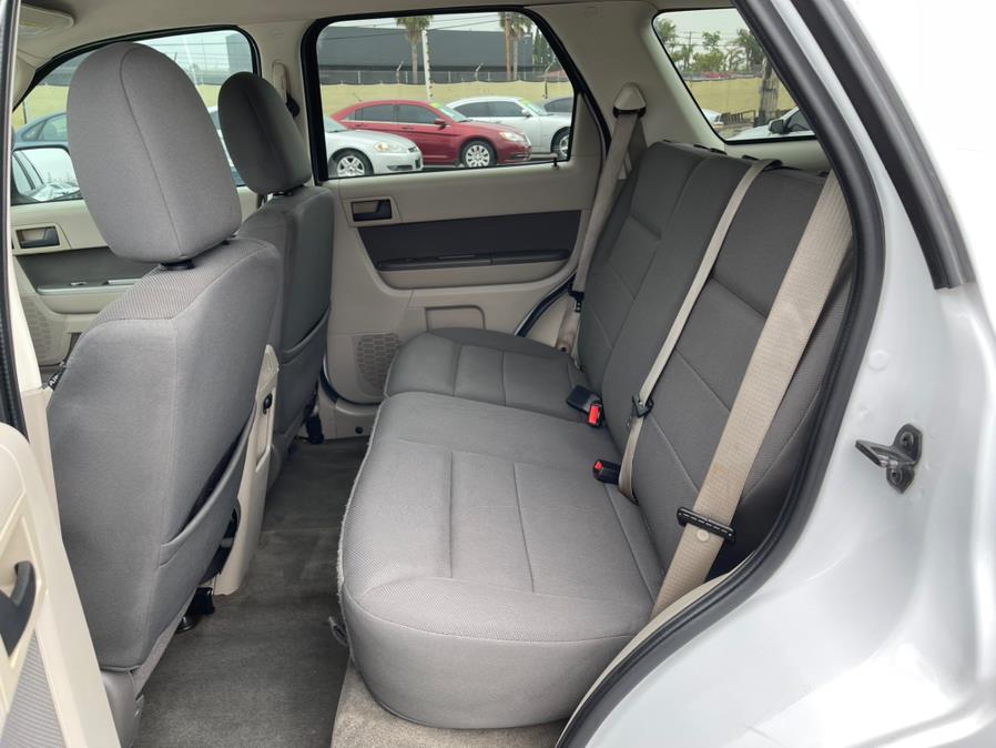 2009 Ford Escape FWD 4dr I4 Auto XLT, available for sale in Garden Grove, California | U Save Auto Auction. Garden Grove, California 2009 Ford Escape FWD 4dr I4 Auto XLT, available for sale in Garden Grove, California | U Save Auto Auction. Garden Grove, California