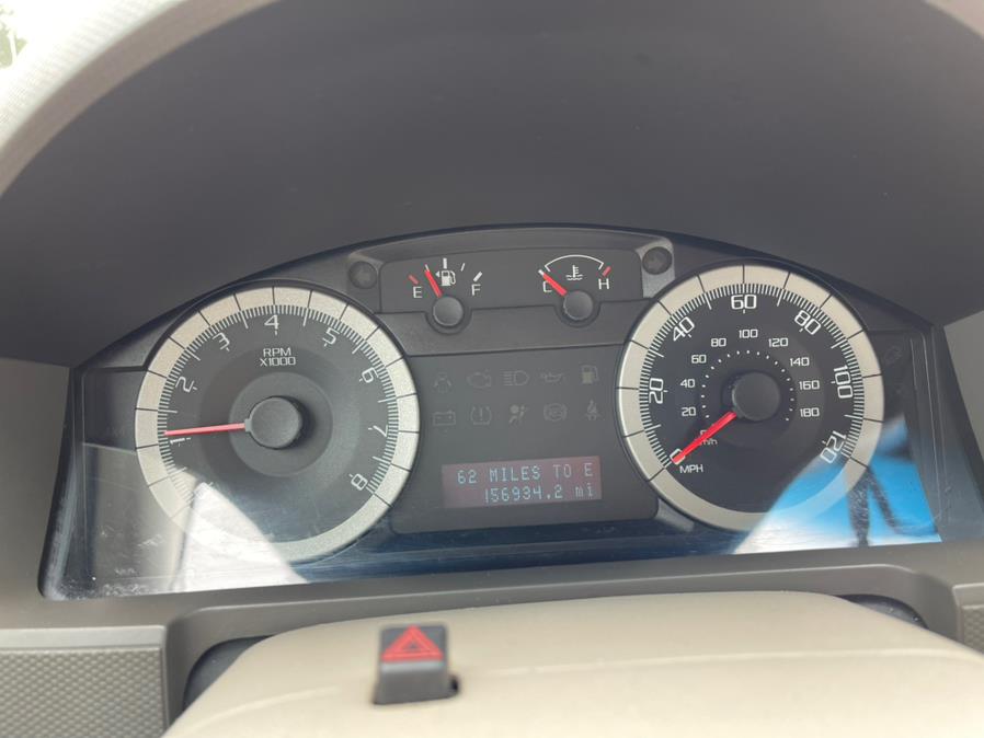 2009 Ford Escape FWD 4dr I4 Auto XLT, available for sale in Garden Grove, California | U Save Auto Auction. Garden Grove, California 2009 Ford Escape FWD 4dr I4 Auto XLT, available for sale in Garden Grove, California | U Save Auto Auction. Garden Grove, California
