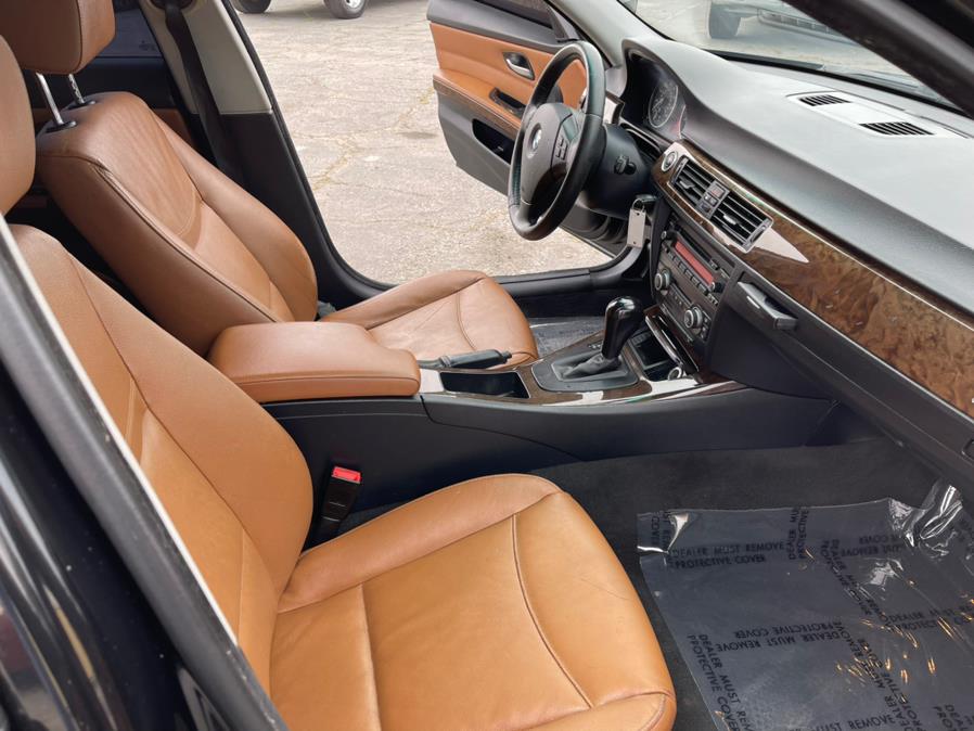 2009 BMW 3 Series 4dr Sdn 328i RWD, available for sale in Garden Grove, California | U Save Auto Auction. Garden Grove, California 2009 BMW 3 Series 4dr Sdn 328i RWD, available for sale in Garden Grove, California | U Save Auto Auction. Garden Grove, California