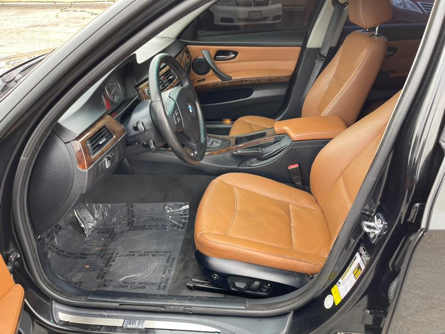 2009 BMW 3 Series 4dr Sdn 328i RWD, available for sale in Garden Grove, California | U Save Auto Auction. Garden Grove, California 2009 BMW 3 Series 4dr Sdn 328i RWD, available for sale in Garden Grove, California | U Save Auto Auction. Garden Grove, California