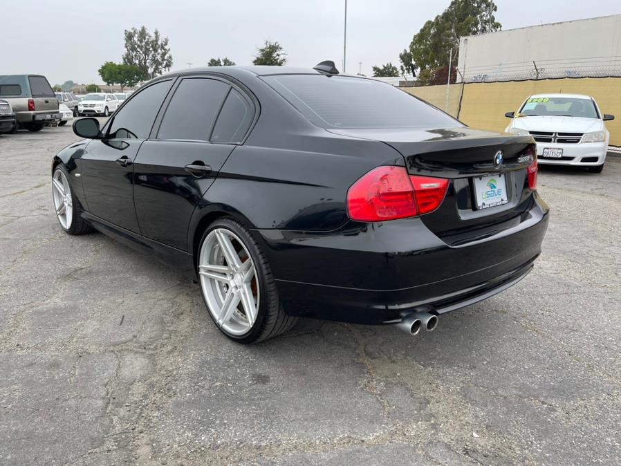 2009 BMW 3 Series 4dr Sdn 328i RWD, available for sale in Garden Grove, California | U Save Auto Auction. Garden Grove, California 2009 BMW 3 Series 4dr Sdn 328i RWD, available for sale in Garden Grove, California | U Save Auto Auction. Garden Grove, California