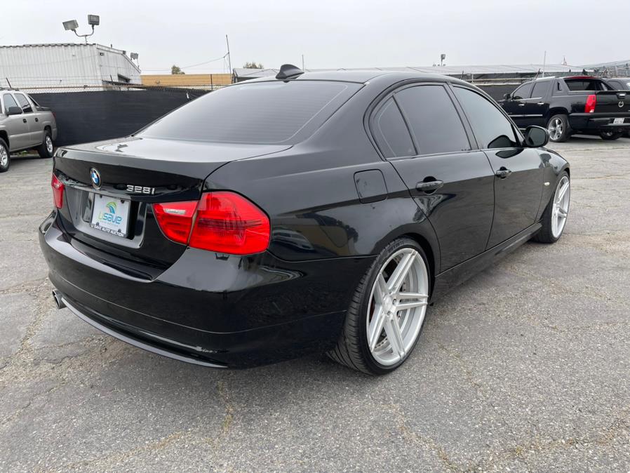 2009 BMW 3 Series 4dr Sdn 328i RWD, available for sale in Garden Grove, California | U Save Auto Auction. Garden Grove, California 2009 BMW 3 Series 4dr Sdn 328i RWD, available for sale in Garden Grove, California | U Save Auto Auction. Garden Grove, California