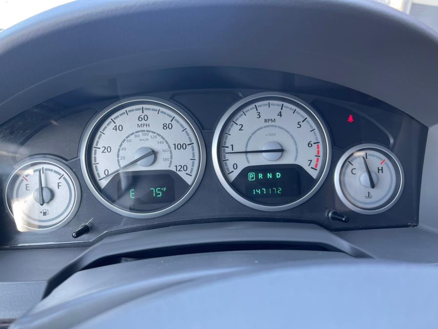 2010 Chrysler Town & Country 4dr Wgn Touring, available for sale in Garden Grove, California | U Save Auto Auction. Garden Grove, California 2010 Chrysler Town & Country 4dr Wgn Touring, available for sale in Garden Grove, California | U Save Auto Auction. Garden Grove, California