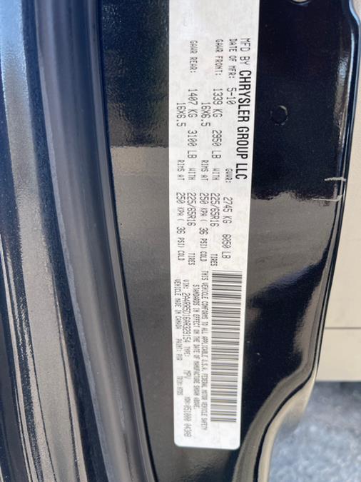 2010 Chrysler Town & Country 4dr Wgn Touring, available for sale in Garden Grove, California | U Save Auto Auction. Garden Grove, California 2010 Chrysler Town & Country 4dr Wgn Touring, available for sale in Garden Grove, California | U Save Auto Auction. Garden Grove, California