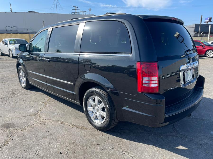 2010 Chrysler Town & Country 4dr Wgn Touring, available for sale in Garden Grove, California | U Save Auto Auction. Garden Grove, California 2010 Chrysler Town & Country 4dr Wgn Touring, available for sale in Garden Grove, California | U Save Auto Auction. Garden Grove, California