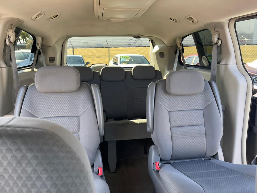 2010 Chrysler Town & Country 4dr Wgn Touring, available for sale in Garden Grove, California | U Save Auto Auction. Garden Grove, California 2010 Chrysler Town & Country 4dr Wgn Touring, available for sale in Garden Grove, California | U Save Auto Auction. Garden Grove, California