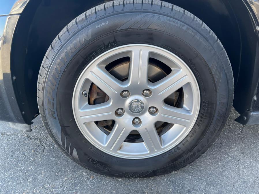 2010 Chrysler Town & Country 4dr Wgn Touring, available for sale in Garden Grove, California | U Save Auto Auction. Garden Grove, California 2010 Chrysler Town & Country 4dr Wgn Touring, available for sale in Garden Grove, California | U Save Auto Auction. Garden Grove, California