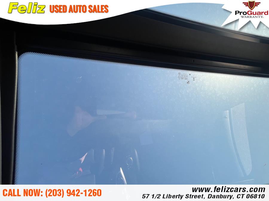 2015 BMW 3 Series Gran Turismo 5dr 328i xDrive Gran Turismo AWD SULEV, available for sale in Danbury, Connecticut | Feliz Used Auto Sales. Danbury, Connecticut 2015 BMW 3 Series Gran Turismo 5dr 328i xDrive Gran Turismo AWD SULEV, available for sale in Danbury, Connecticut | Feliz Used Auto Sales. Danbury, Connecticut