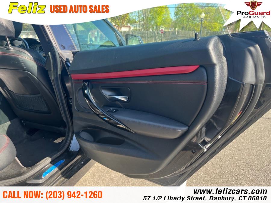 2015 BMW 3 Series Gran Turismo 5dr 328i xDrive Gran Turismo AWD SULEV, available for sale in Danbury, Connecticut | Feliz Used Auto Sales. Danbury, Connecticut 2015 BMW 3 Series Gran Turismo 5dr 328i xDrive Gran Turismo AWD SULEV, available for sale in Danbury, Connecticut | Feliz Used Auto Sales. Danbury, Connecticut