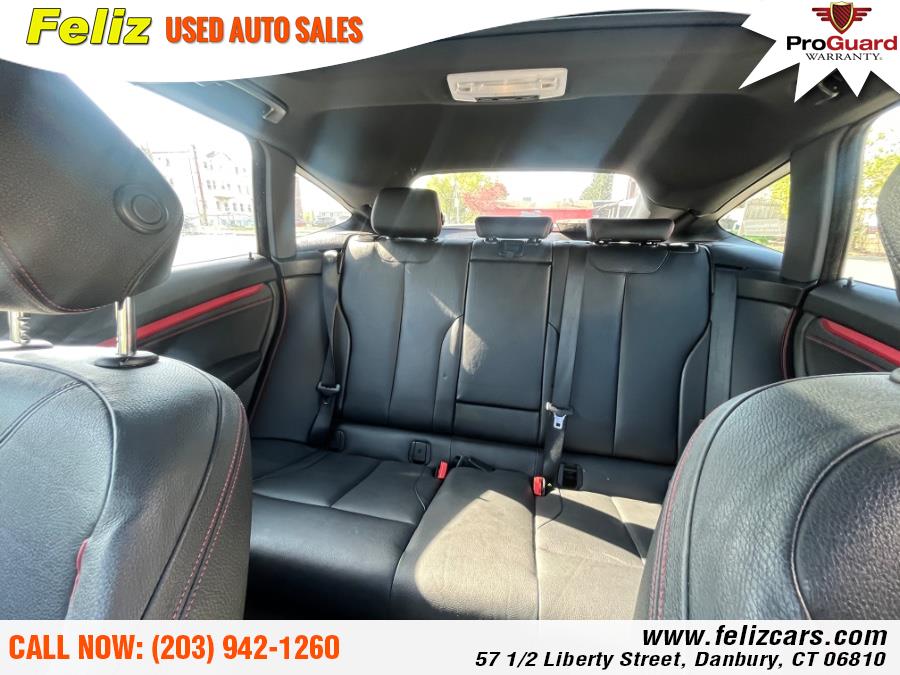 2015 BMW 3 Series Gran Turismo 5dr 328i xDrive Gran Turismo AWD SULEV, available for sale in Danbury, Connecticut | Feliz Used Auto Sales. Danbury, Connecticut 2015 BMW 3 Series Gran Turismo 5dr 328i xDrive Gran Turismo AWD SULEV, available for sale in Danbury, Connecticut | Feliz Used Auto Sales. Danbury, Connecticut
