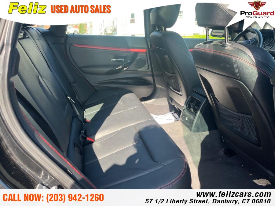 2015 BMW 3 Series Gran Turismo 5dr 328i xDrive Gran Turismo AWD SULEV, available for sale in Danbury, Connecticut | Feliz Used Auto Sales. Danbury, Connecticut 2015 BMW 3 Series Gran Turismo 5dr 328i xDrive Gran Turismo AWD SULEV, available for sale in Danbury, Connecticut | Feliz Used Auto Sales. Danbury, Connecticut