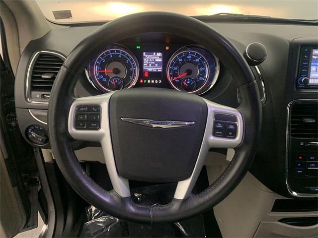 2014 Chrysler Town & Country Touring-L, available for sale in Bronx, New York | Eastchester Motor Cars. Bronx, New York 2014 Chrysler Town & Country Touring-L, available for sale in Bronx, New York | Eastchester Motor Cars. Bronx, New York
