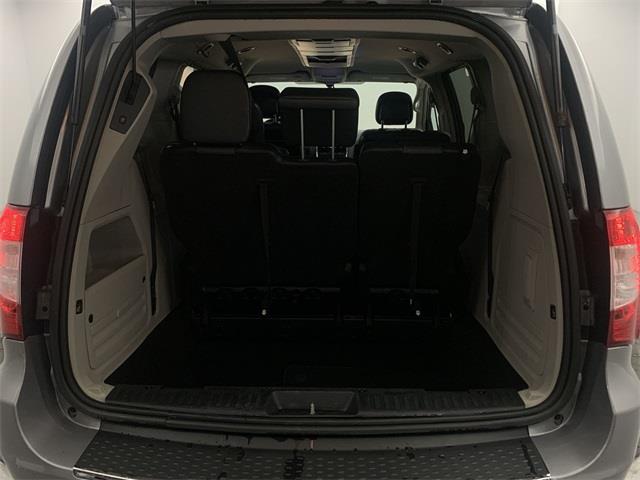 2014 Chrysler Town & Country Touring-L, available for sale in Bronx, New York | Eastchester Motor Cars. Bronx, New York 2014 Chrysler Town & Country Touring-L, available for sale in Bronx, New York | Eastchester Motor Cars. Bronx, New York