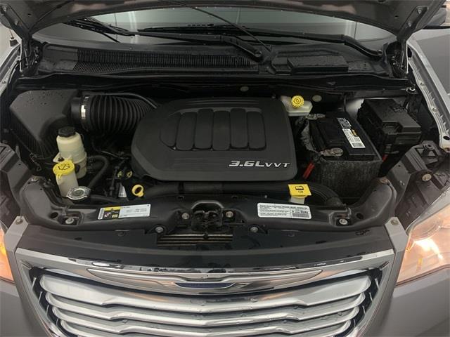 2014 Chrysler Town & Country Touring-L, available for sale in Bronx, New York | Eastchester Motor Cars. Bronx, New York 2014 Chrysler Town & Country Touring-L, available for sale in Bronx, New York | Eastchester Motor Cars. Bronx, New York