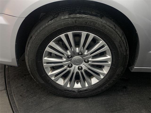 2014 Chrysler Town & Country Touring-L, available for sale in Bronx, New York | Eastchester Motor Cars. Bronx, New York 2014 Chrysler Town & Country Touring-L, available for sale in Bronx, New York | Eastchester Motor Cars. Bronx, New York