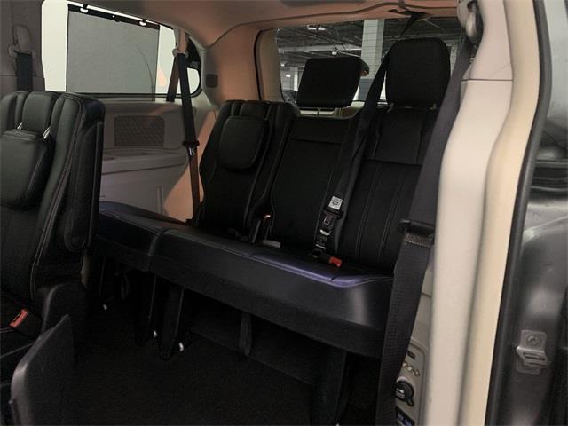 2014 Chrysler Town & Country Touring-L, available for sale in Bronx, New York | Eastchester Motor Cars. Bronx, New York 2014 Chrysler Town & Country Touring-L, available for sale in Bronx, New York | Eastchester Motor Cars. Bronx, New York