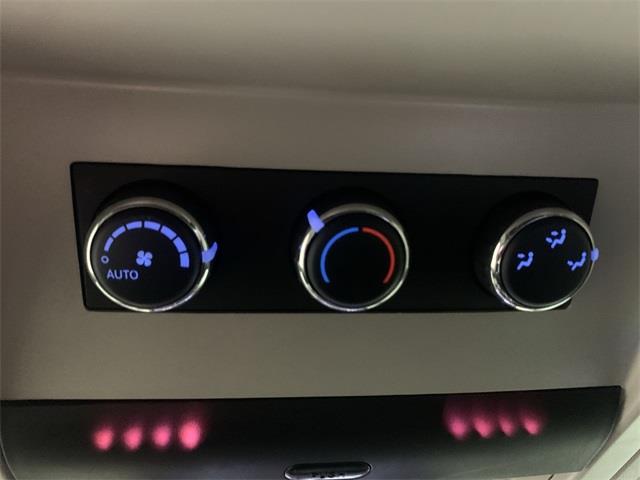 2014 Chrysler Town & Country Touring-L, available for sale in Bronx, New York | Eastchester Motor Cars. Bronx, New York 2014 Chrysler Town & Country Touring-L, available for sale in Bronx, New York | Eastchester Motor Cars. Bronx, New York
