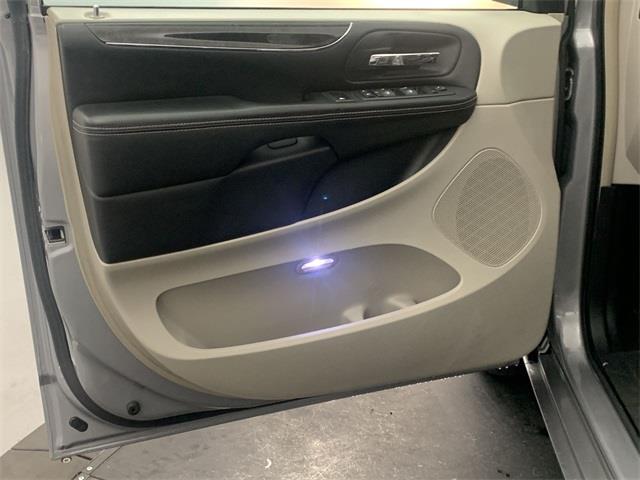 2014 Chrysler Town & Country Touring-L, available for sale in Bronx, New York | Eastchester Motor Cars. Bronx, New York 2014 Chrysler Town & Country Touring-L, available for sale in Bronx, New York | Eastchester Motor Cars. Bronx, New York