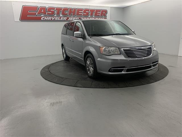 2014 Chrysler Town & Country Touring-L, available for sale in Bronx, New York | Eastchester Motor Cars. Bronx, New York 2014 Chrysler Town & Country Touring-L, available for sale in Bronx, New York | Eastchester Motor Cars. Bronx, New York