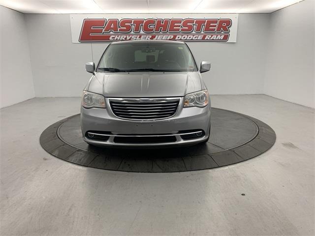 2014 Chrysler Town & Country Touring-L, available for sale in Bronx, New York | Eastchester Motor Cars. Bronx, New York 2014 Chrysler Town & Country Touring-L, available for sale in Bronx, New York | Eastchester Motor Cars. Bronx, New York