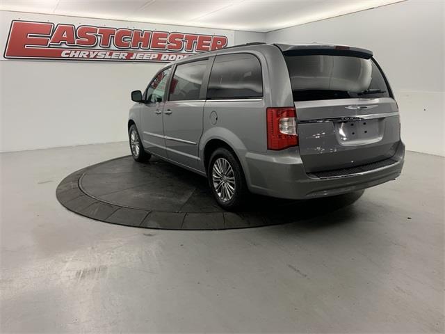 2014 Chrysler Town & Country Touring-L, available for sale in Bronx, New York | Eastchester Motor Cars. Bronx, New York 2014 Chrysler Town & Country Touring-L, available for sale in Bronx, New York | Eastchester Motor Cars. Bronx, New York