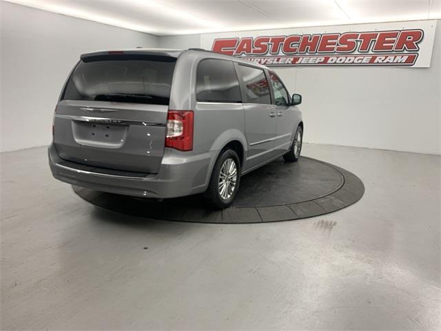 2014 Chrysler Town & Country Touring-L, available for sale in Bronx, New York | Eastchester Motor Cars. Bronx, New York 2014 Chrysler Town & Country Touring-L, available for sale in Bronx, New York | Eastchester Motor Cars. Bronx, New York