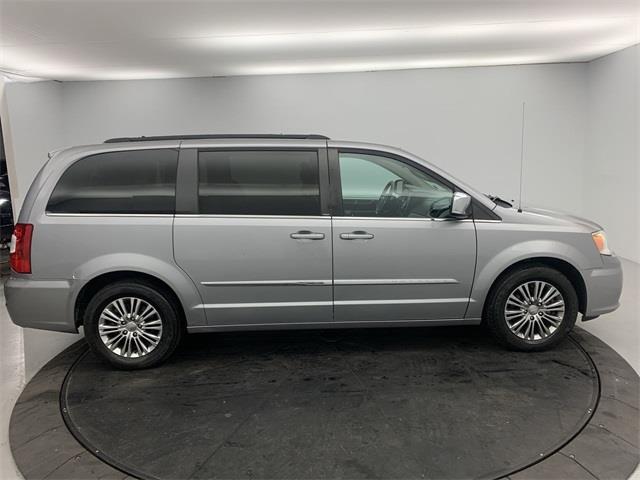 2014 Chrysler Town & Country Touring-L, available for sale in Bronx, New York | Eastchester Motor Cars. Bronx, New York 2014 Chrysler Town & Country Touring-L, available for sale in Bronx, New York | Eastchester Motor Cars. Bronx, New York